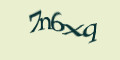 COM_SMFAQ_FORM_CAPTCHA