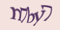 COM_SMFAQ_FORM_CAPTCHA