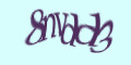 COM_SMFAQ_FORM_CAPTCHA