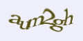 COM_SMFAQ_FORM_CAPTCHA