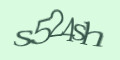 COM_SMFAQ_FORM_CAPTCHA