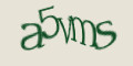 COM_SMFAQ_FORM_CAPTCHA
