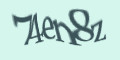 COM_SMFAQ_FORM_CAPTCHA
