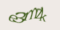 COM_SMFAQ_FORM_CAPTCHA