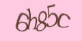 COM_SMFAQ_FORM_CAPTCHA