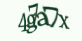 COM_SMFAQ_FORM_CAPTCHA