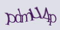 COM_SMFAQ_FORM_CAPTCHA