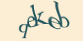 COM_SMFAQ_FORM_CAPTCHA