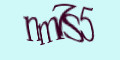 COM_SMFAQ_FORM_CAPTCHA