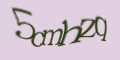 COM_SMFAQ_FORM_CAPTCHA