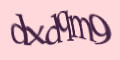 COM_SMFAQ_FORM_CAPTCHA