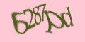 COM_SMFAQ_FORM_CAPTCHA