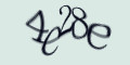 COM_SMFAQ_FORM_CAPTCHA