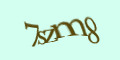 COM_SMFAQ_FORM_CAPTCHA