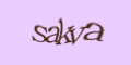COM_SMFAQ_FORM_CAPTCHA