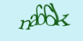 COM_SMFAQ_FORM_CAPTCHA