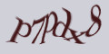 COM_SMFAQ_FORM_CAPTCHA