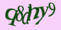 COM_SMFAQ_FORM_CAPTCHA