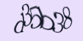 COM_SMFAQ_FORM_CAPTCHA