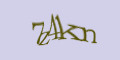 COM_SMFAQ_FORM_CAPTCHA