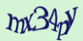 COM_SMFAQ_FORM_CAPTCHA