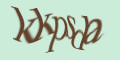 COM_SMFAQ_FORM_CAPTCHA