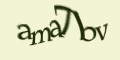 COM_SMFAQ_FORM_CAPTCHA