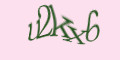 COM_SMFAQ_FORM_CAPTCHA