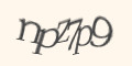 COM_SMFAQ_FORM_CAPTCHA