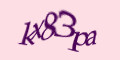 COM_SMFAQ_FORM_CAPTCHA