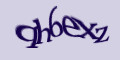 COM_SMFAQ_FORM_CAPTCHA