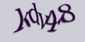 COM_SMFAQ_FORM_CAPTCHA