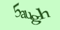 COM_SMFAQ_FORM_CAPTCHA