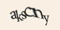 COM_SMFAQ_FORM_CAPTCHA