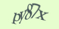 COM_SMFAQ_FORM_CAPTCHA