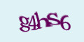 COM_SMFAQ_FORM_CAPTCHA