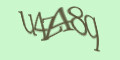 COM_SMFAQ_FORM_CAPTCHA