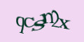 COM_SMFAQ_FORM_CAPTCHA
