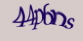 COM_SMFAQ_FORM_CAPTCHA