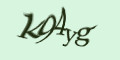 COM_SMFAQ_FORM_CAPTCHA
