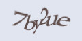 COM_SMFAQ_FORM_CAPTCHA