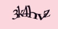 COM_SMFAQ_FORM_CAPTCHA