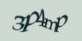 COM_SMFAQ_FORM_CAPTCHA
