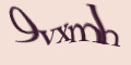 COM_SMFAQ_FORM_CAPTCHA