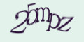 COM_SMFAQ_FORM_CAPTCHA