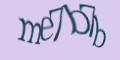COM_SMFAQ_FORM_CAPTCHA
