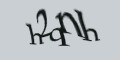 COM_SMFAQ_FORM_CAPTCHA