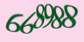 COM_SMFAQ_FORM_CAPTCHA