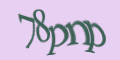 COM_SMFAQ_FORM_CAPTCHA