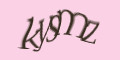 COM_SMFAQ_FORM_CAPTCHA
